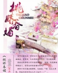 桃花媚小说