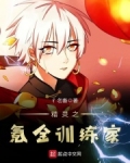 精灵之氪金训练家