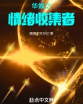 华娱之情绪收集者