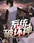 电脑兽 系统破坏神