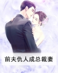 前夫仇人成总裁妻