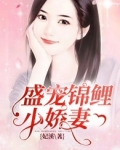 盛宠小娇娘――已完结