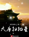 大唐扫把星几个女主
