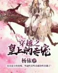穿越皇上的宠妃
