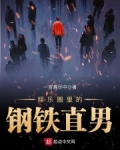娱乐圈里的钢铁直男有谁