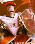 刀剑神域：最后的骑士