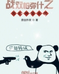 战双帕弥什之我的神级系统
