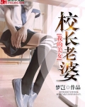 我的绝美女校长唐晨介绍