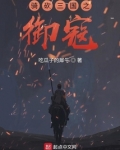 骑砍三国之御寇txt