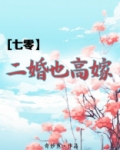 七零二婚也高嫁txt