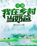 直播我在乡村当奶爸小说