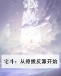宅斗：从撩拨反派开始