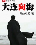 大连向海
