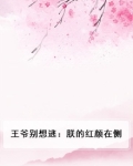 王爷别太坏全文免费阅读楚倾凰