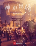 锦绣都市 小说