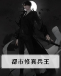 都市修真兵王