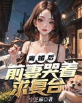 离婚后前妻求复合电视剧