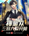 神豪从网络开始免费阅读