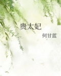 贵太妃何甘蓝百度网盘