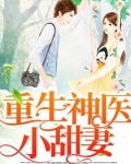 重生神医小甜妻全文免费阅读