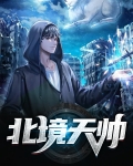 北境天策全文免费阅读