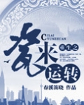 重生之瓷来运转剧透