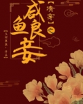 清穿之咸鱼良妾[红楼]作者:大河东流