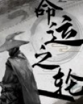 命运之轮逆位事业
