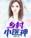 乡村小医神