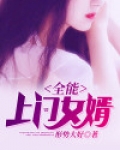 全能上门女婿小说免费阅读