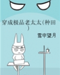 穿成极品老太太(种田)