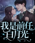 前任是白月光还是朱砂痣