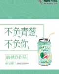 不负青葱不负你什么意思