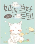 如何当好一只毛团完整无重复