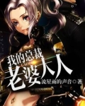 我的总裁老婆大人电视剧在线观看
