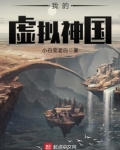 我的虚拟神国八零下载