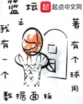 篮坛之我有一个数据面版