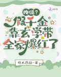 真假千金抱错文
