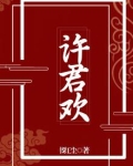 许君欢许君澈小说免费阅读最新章节更新列表