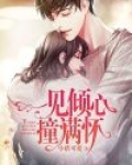 一见倾心撞满怀电影在线观看
