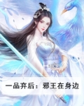 一品弃后:邪王你在下