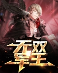 无双君王免费观看在线播放全集22
