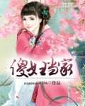 傻妻百科