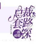 一撩成瘾总裁宠妻忙免费阅读无弹窗