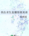 我在求生直播里做美食 百度网盘