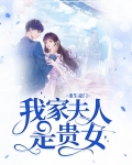 重生豪门夫人要离婚