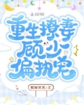 重生撩妻顾少偏执宠