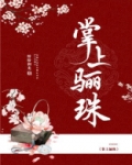 掌上骊珠