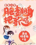 重生八零：肥妻翻身把歌唱