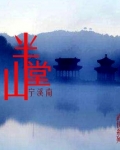 半山堂老王
